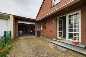 Flexibles Zweifamilienhaus für Großfamilien oder als Investment – Gütersloh (Kreis) – Vorschaubild 2