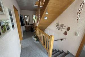 Attraktives Einfamilienhaus in St. Barbara – Die vollständige Adresse der Immobilie erhältst du vom Anbieter., 66798 Wallerfangen – Vorschaubild 6