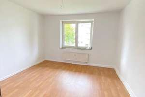 ~~Agenehmes Zuhause in Dortmund~~ – 44329 Lanstrop, Dortmund – Vorschaubild 7