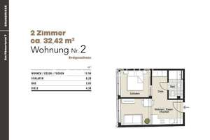 CITY APARTMENT IN SELTENER TOPLAGE - JETZT SCHNELL SEIN +PROVISIONSFREI+ – Die vollständige Adresse der Immobilie erhältst du vom Anbieter., 50667 Altstadt/Nord, Köln – Vorschaubild 7