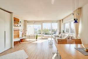 Property thumbnail 2