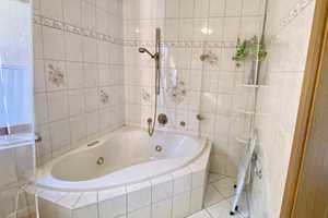 Günstiges Angebot - Haus in ruhiger u. grüner Lage - ID: 6363 – Bautzen (Kreis) – Vorschaubild 7