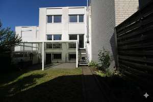Einziehen und wohlfühlen: Gepflegtes Reihenmittelhaus in Dortmund – Die vollständige Adresse der Immobilie erhältst du vom Anbieter., 44287 Aplerbeck (Ortsteil), Dortmund – Vorschaubild 12