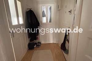 Wohnungstausch: Luruper Weg 27 – Luruper Weg 27, 20000 Eimsbüttel (Ortsteil), Hamburg – Vorschaubild 3