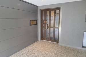 Top renovierte 3-Zimmer-Wohnung – ideal für Eigennutzer oder Anleger – Die vollständige Adresse der Immobilie erhältst du vom Anbieter., 42369 Ronsdorf, Wuppertal – Vorschaubild 16