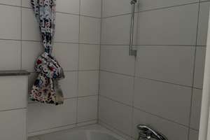 Ölberg – helle, attraktive 3 Zimmer Wohnung – Wülfrather Str. 12, 42105 Elberfeld, Wuppertal – Vorschaubild 12