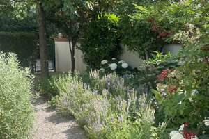 Heidelberg-Rohrbach im gesuchten Quartier am Turm: Traumhafte Garten-Maisonettewohnung! – 69126 Rohrbach, Heidelberg – Vorschaubild 7