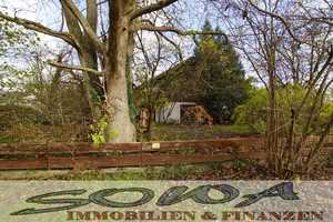 Stilvolles Einfamilienhaus mit viel Platz in begehrter Lage in Neuburg - Heinrichsheim - Ein Obje... – Neuburg-Schrobenhausen (Kreis) – Vorschaubild 23