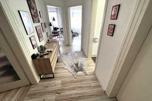 Erfolgreich vermietet: Süße 3 Zi.-Etagenwohnung (ca. 75qm) ohne Balkon in Stuttgart-Ost – Libanonstr. 69, 70186 Stuttgart – Vorschaubild 6
