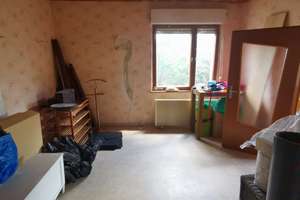 Idyllische Lage - Nähe Muldestausee - kleines Raumwunder - vielseitig gestaltbares EFH – Die vollständige Adresse der Immobilie erhältst du vom Anbieter., 6774 Schönwölkau – Vorschaubild 17