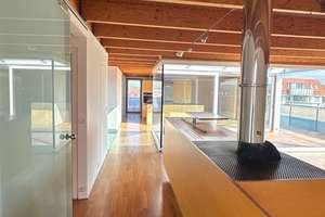 Property thumbnail 17