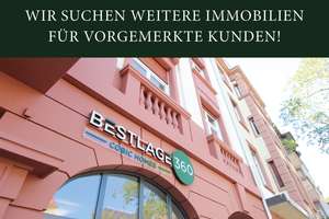 Einzigartige Villa mit traumhaftem Grundstück in Bestlage von Frankfurt – 60322 Westend-Nord, Frankfurt am Main – Vorschaubild 2