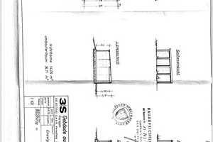Einfamilienhaus in Heuerßen mit schönem Garten – Schaumburg (Kreis) – Vorschaubild 15