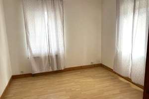 Großzügiges 6-Zimmer Haus mit 215 m² Wohnfläche in Enkenbach-Alsenborn – Die vollständige Adresse der Immobilie erhältst du vom Anbieter., 67677 Enkenbach-Alsenborn – Vorschaubild 5
