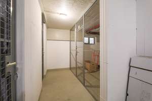 Exklusives Wohnen am Heidesee – stilvolle 3-Zimmer-Wohnung mit zwei Balkonen – Die vollständige Adresse der Immobilie erhältst du vom Anbieter., 76149 Neureut, Karlsruhe – Vorschaubild 16