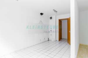 Drinnen und draußen leben – 64297 Eberstadt, Darmstadt – Vorschaubild 6