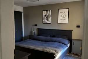 Exklusive 3-Zimmer-Wohnung mit Dachterrasse und Balkon im beliebten Ingolstädter Westviertel – Degenhartstraße 35, 85049 Mitte, Ingolstadt – Vorschaubild 11