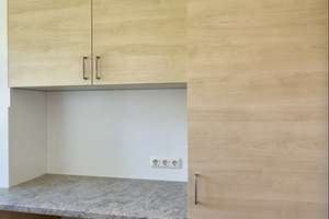 München-Daglfing, sofort beziehbar – Krenklstraße 21, 81929 Daglfing, München – Vorschaubild 15