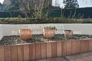 Property thumbnail 37