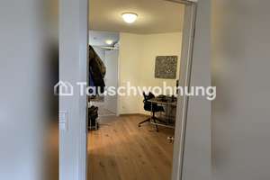 Tauschwohnung: Suche ab 3-Zimmer Wohnung in München – Die vollständige Adresse der Immobilie erhältst du vom Anbieter., 80337 Am alten südlichen Friedhof, München – Vorschaubild 4