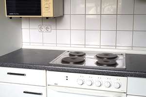 1-Zi.-Single-Wohnung - Bes. am Mo., 11.05.2026 – Altstraße 24, 45359 Schönebeck, Essen – Vorschaubild 10