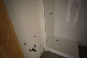 3-Zimmer-Wohnung (ca. 74m²) am Humboldtplatz (3. OG rechts) – Humboldtplatz 5, 90459 Galgenhof, Nürnberg – Vorschaubild 13