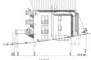 Property thumbnail 26