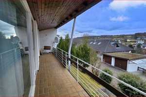 1 Familienhaus in Ostelsheim – Calw (Kreis) – Vorschaubild 3