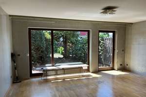 Renovierungsbedürftig, aber ein klasse Haus. Gute Lage! – Kollwitzweg 17, 64546 Mörfelden-Walldorf – Vorschaubild 3