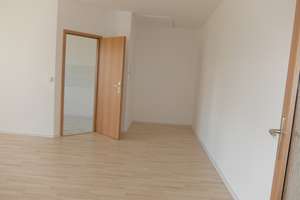 2-Zimmer-Wohnung mit Duschwanne, Aufzug ebenerdig ... – Wilhelm-Firl-Straße 22, 9122 Markersdorf, Chemnitz – Vorschaubild 10