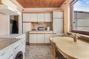 Property thumbnail 16