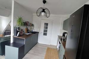 Wunderschöne 3-Zimmer-Maisonette-Wohnung in Eilendorf – Severinstraße 79, 52080 Eilendorf, Aachen – Vorschaubild 12
