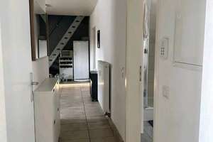 Attraktive 5-Zimmer-Wohnung in Hockenheim mit Einbauküche und Balkon – Die vollständige Adresse der Immobilie erhältst du vom Anbieter., 68766 Hockenheim – Vorschaubild 10