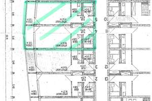 1 Zimmer Apartment München Fürstenried zu verkaufen – Forstenrieder Allee 78, 81476 Forstenried, München – Vorschaubild 8