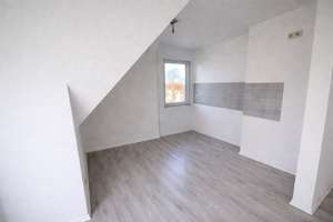 Historisches Altstadtflair trifft modernes Wohnen! Helle 2-Zimmer-Wohnung in Fallersleben – Westerstraße 31, 38442 Fallersleben, Wolfsburg – Vorschaubild 5