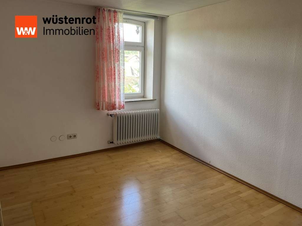 Immobilie in Gaildorf - Großzügiges Wohnen mit Charakter – Ein liebevoll erhaltenes Wohnhaus - Bild 3