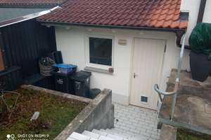 Preiswerte Doppelhaushälfte in ruhiger Lage – Die vollständige Adresse der Immobilie erhältst du vom Anbieter., 89613 Oberstadion – Vorschaubild 19