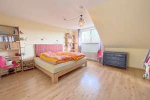 Großes, vielseitiges Ein- oder Zweifamilienhaus mit großer Terrasse, Garten und Garage – Die vollständige Adresse der Immobilie erhältst du vom Anbieter., 54317 Gusterath – Vorschaubild 12