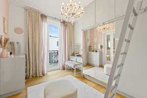 Property thumbnail 16