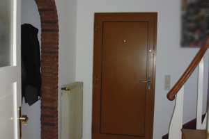 Gemütliches Wohnhaus mit Außenteich in Sackgassenlage in Geesthacht – Herzogtum Lauenburg (Kreis) – Vorschaubild 9