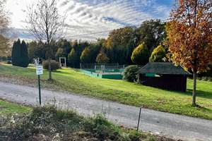 Neubau-EFH mit 4,5 Zimmern: Kompakt, modern, freistehend, mit kleinem Garten u.traumhaftem Fernblick – Agathaberg 16c, 51688 Wipperfürth – Vorschaubild 5