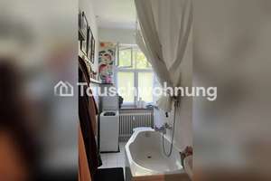 Tauschwohnung: Tauschen 2 Zimmer Wohnung gegen 3 Zimmer Wohnung – Die vollständige Adresse der Immobilie erhältst du vom Anbieter., 10243 Friedrichshain, Berlin – Vorschaubild 4