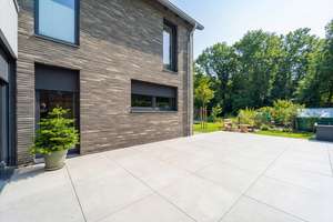 Hochwertiges Smart-Home in grüner Umgebung mit urbaner Flexibilität – Die vollständige Adresse der Immobilie erhältst du vom Anbieter., 23560 Sankt Jürgen, Lübeck – Vorschaubild 14
