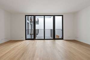 4-Zimmer-Neubauwohnung in Prenzlauer Berg – Die vollständige Adresse der Immobilie erhältst du vom Anbieter., 10437 Prenzlauer Berg, Berlin – Vorschaubild 3