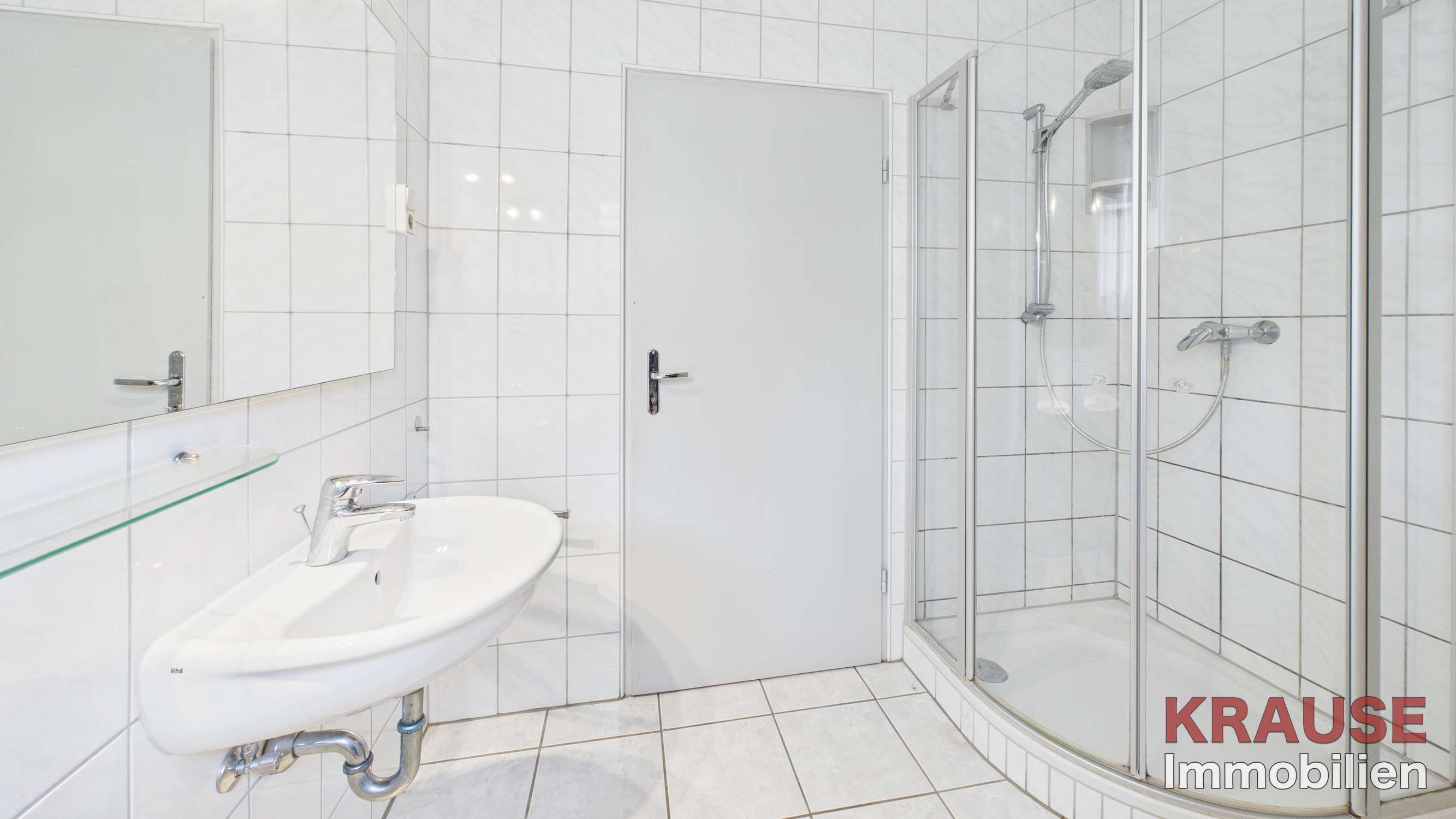 Immobilie in Bad Birnbach - *Freistehendes Einfamilienhaus mit sonnigem Grundstück - ruhige Wohnidylle in Bad Birnbach* - Bild 5