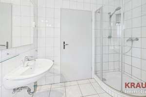 *Freistehendes Einfamilienhaus mit sonnigem Grundstück - ruhige Wohnidylle in Bad Birnbach* – Die vollständige Adresse der Immobilie erhältst du vom Anbieter., 84364 Bad Birnbach – Vorschaubild 15