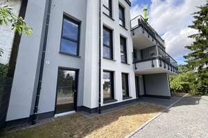 NUR noch EINE Wohnung im Projekt frei.  KfW 55.  – Die vollständige Adresse der Immobilie erhältst du vom Anbieter., 56072 Rübenach, Koblenz – Vorschaubild 4