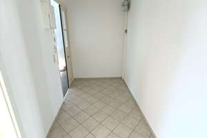 Wohnen im Schlossviertel von Chemnitz – Leopoldstraße 5, 9113 Schloßchemnitz, Chemnitz – Vorschaubild 11