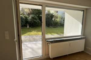 In Uni- und Seenähe gelegenes Apartment in Bochum Stiepel – Am Gebrannten 3, 44797 Stiepel, Bochum – Vorschaubild 4