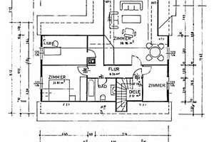 Property thumbnail 27